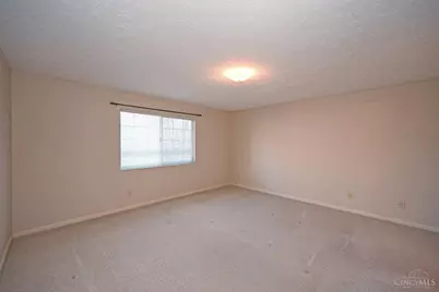 5761 Cheviot Road #3C, Green Township, OH 45247 - Photo 20