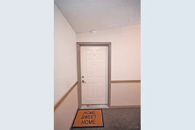 5761 Cheviot Road #3C, Green Township, OH 45247 - Photo 6