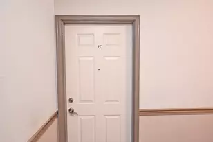 5761 Cheviot Rd, Green Township, OH 45247 - Photo 6