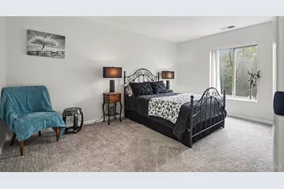 3004 Glenmore Avenue #205, Cincinnati, OH 45238 - Photo 8