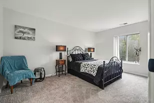 3004 Glenmore Ave, Cincinnati, OH 45238 - Photo 8