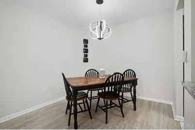 3004 Glenmore Avenue #205, Cincinnati, OH 45238 - Photo 12