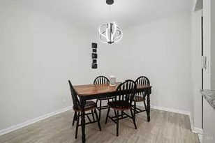 3004 Glenmore Ave, Cincinnati, OH 45238 - Photo 12