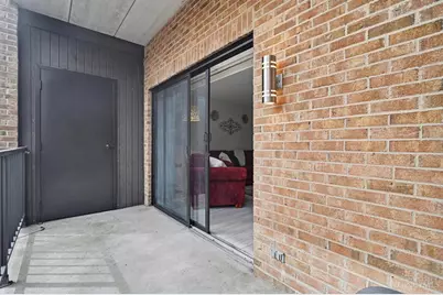 3004 Glenmore Avenue #205, Cincinnati, OH 45238 - Photo 4