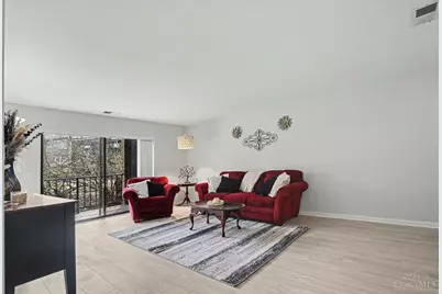 3004 Glenmore Avenue #205, Cincinnati, OH 45238 - Photo 14
