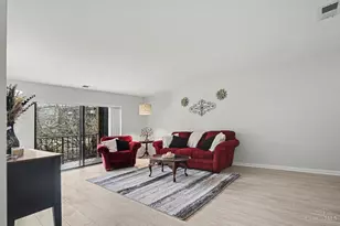 3004 Glenmore Ave, Cincinnati, OH 45238 - Photo 14