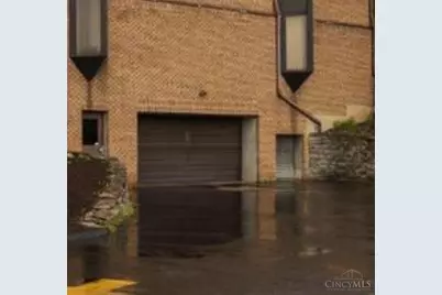 3004 Glenmore Avenue #205, Cincinnati, OH 45238 - Photo 16