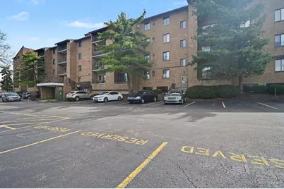 3004 Glenmore Avenue #205, Cincinnati, OH 45238 - Photo 1