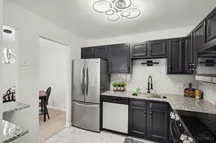 3004 Glenmore Ave, Cincinnati, OH 45238 - Photo 10