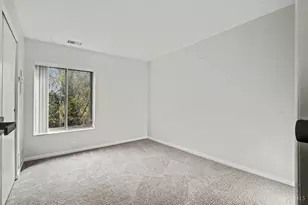 3004 Glenmore Ave, Cincinnati, OH 45238 - Photo 6