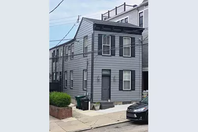 1017 St Gregory Street #3, Cincinnati, OH 45202 - Photo 1