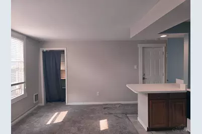 1017 St Gregory Street #3, Cincinnati, OH 45202 - Photo 12