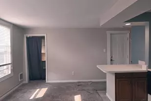 1017 St Gregory St, Cincinnati, OH 45202 - Photo 12