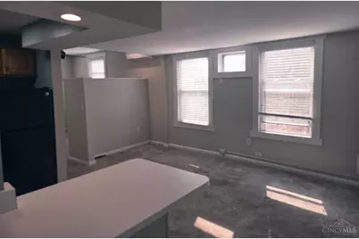 1017 St Gregory Street #3, Cincinnati, OH 45202 - Photo 2