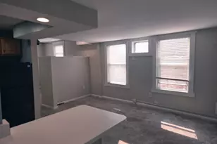 1017 St Gregory St, Cincinnati, OH 45202 - Photo 2