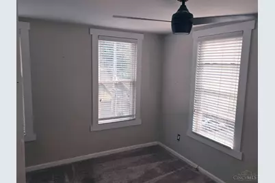 1017 St Gregory Street #3, Cincinnati, OH 45202 - Photo 8