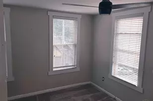 1017 St Gregory St, Cincinnati, OH 45202 - Photo 8