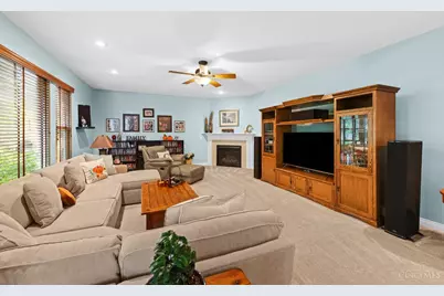 6250 Avebury Court, Hamilton Township, OH 45152 - Photo 12