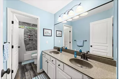 6250 Avebury Court, Hamilton Township, OH 45152 - Photo 36