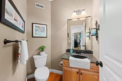 6250 Avebury Court, Hamilton Township, OH 45152 - Photo 20