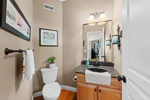 6250 Avebury Ct, Hamilton Township, OH 45152 - Photo 20