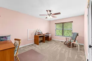 6250 Avebury Ct, Hamilton Township, OH 45152 - Photo 32