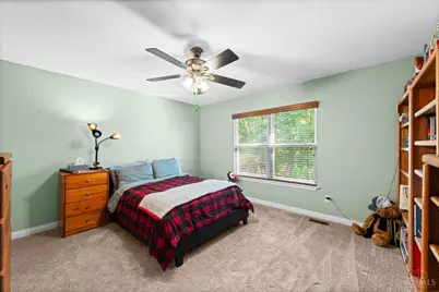 6250 Avebury Court, Hamilton Township, OH 45152 - Photo 34