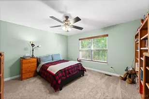 6250 Avebury Ct, Hamilton Township, OH 45152 - Photo 34