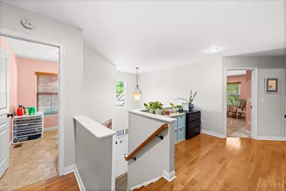 6250 Avebury Court, Hamilton Township, OH 45152 - Photo 30