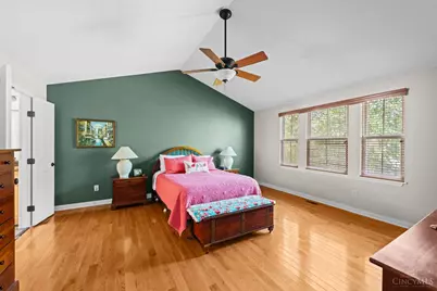 6250 Avebury Court, Hamilton Township, OH 45152 - Photo 22