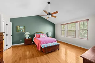 6250 Avebury Ct, Hamilton Township, OH 45152 - Photo 22