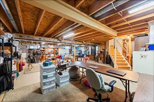 6250 Avebury Ct, Hamilton Township, OH 45152 - Photo 42