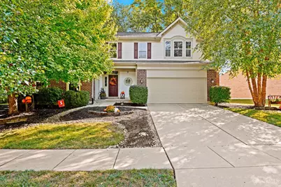 6250 Avebury Court, Hamilton Township, OH 45152 - Photo 1