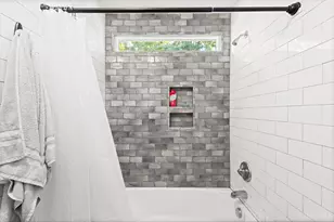 6250 Avebury Ct, Hamilton Township, OH 45152 - Photo 38