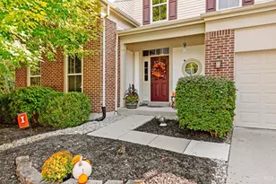 6250 Avebury Ct, Hamilton Township, OH 45152 - Photo 2