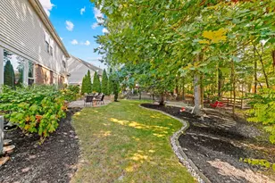 6250 Avebury Ct, Hamilton Township, OH 45152 - Photo 46