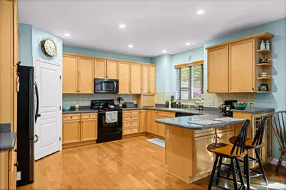 6250 Avebury Court, Hamilton Township, OH 45152 - Photo 8