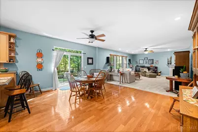 6250 Avebury Court, Hamilton Township, OH 45152 - Photo 16