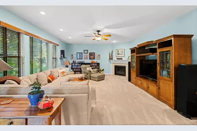 6250 Avebury Court, Hamilton Township, OH 45152 - Photo 14