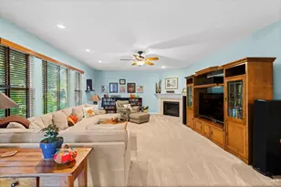 6250 Avebury Ct, Hamilton Township, OH 45152 - Photo 14