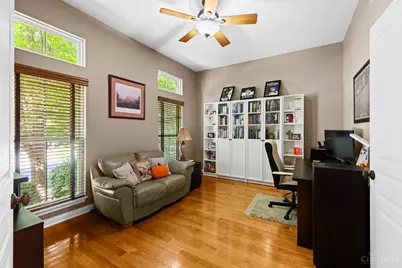 6250 Avebury Court, Hamilton Township, OH 45152 - Photo 6