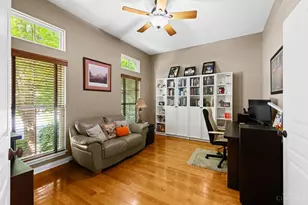 6250 Avebury Ct, Hamilton Township, OH 45152 - Photo 6