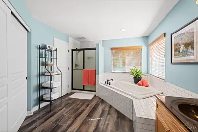 6250 Avebury Court, Hamilton Township, OH 45152 - Photo 26