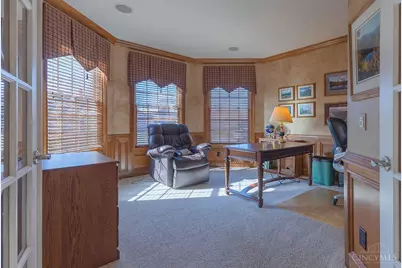 8284 Cardnia Court, Liberty Township, OH 45044 - Photo 8