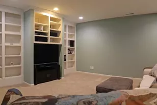 8284 Cardnia Ct, Liberty Township, OH 45044 - Photo 28