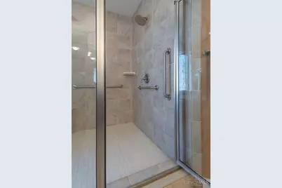 8284 Cardnia Court, Liberty Township, OH 45044 - Photo 26