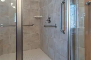 8284 Cardnia Ct, Liberty Township, OH 45044 - Photo 26