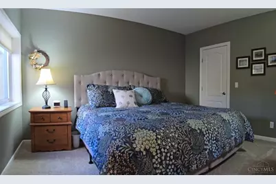 8284 Cardnia Court, Liberty Township, OH 45044 - Photo 30