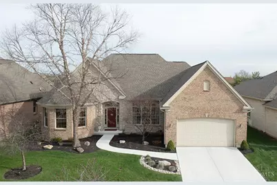 8284 Cardnia Court, Liberty Township, OH 45044 - Photo 2