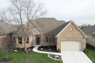 8284 Cardnia Ct, Liberty Township, OH 45044 - Photo 2